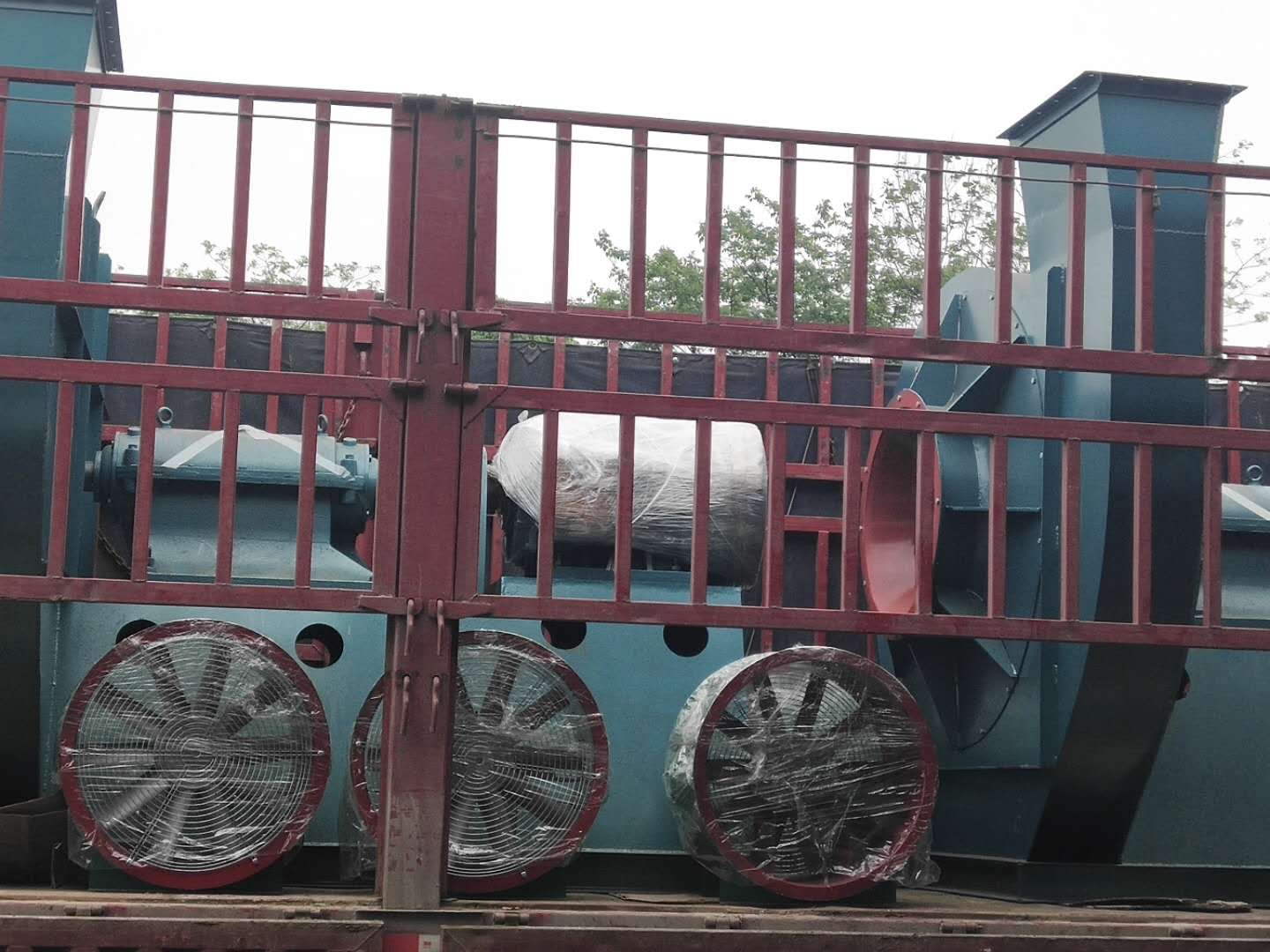 4月21日裝車發(fā)貨印尼 4月21日裝車發(fā)貨印尼