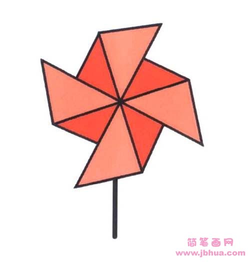 風(fēng)機(jī)日常保養(yǎng) 風(fēng)機(jī)日常保養(yǎng)